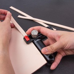 Strap Cutter Craftplus "Ease"