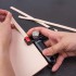 Strap Cutter Craftplus "Ease"