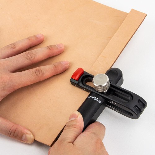 Strap Cutter Craftplus "Ease"