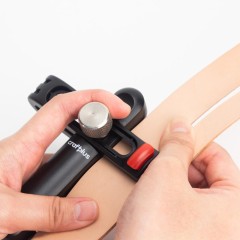 Strap Cutter Craftplus "Ease"