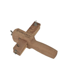 Ремнерез "Стандарт"