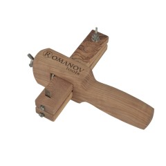 Strap Cutter "Standard"