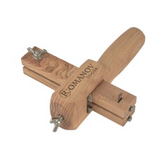 Strap Cutter "Standard"