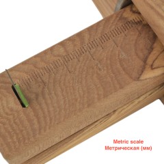 Strap Cutter "Standard"