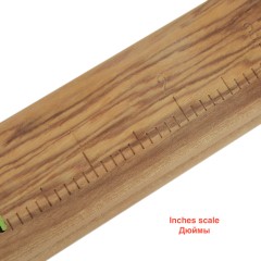 Strap Cutter "Standard"