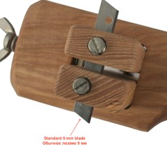 Strap Cutter "Standard"