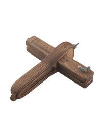 Ремнерез WB tools "Ember"