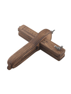 Ремнерез WB tools "Ember"