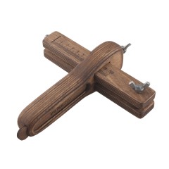 Strap cutter WB tools "Ember"