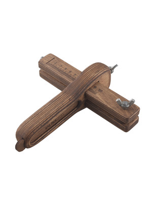 Ремнерез WB tools "Ember"