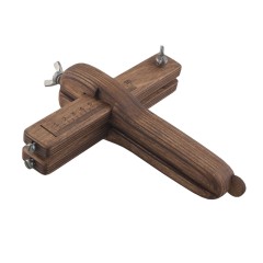 Strap cutter WB tools "Ember"