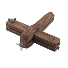 Strap cutter WB tools "Ember"