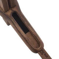 Strap cutter WB tools "Ember"