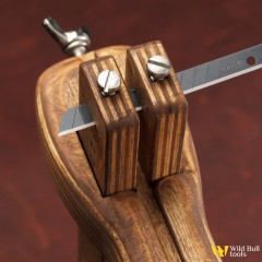 Strap cutter WB tools "Ember"
