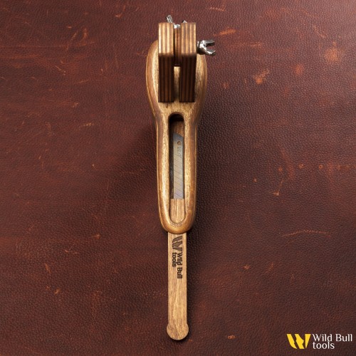 Ремнерез WB tools "Ember"