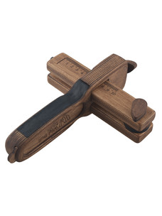 Ремнерез WB tools