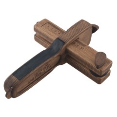 Strap cutter WB tools