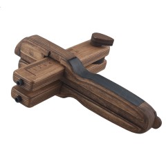 Strap cutter WB tools