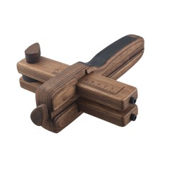 Strap cutter WB tools