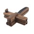 Ремнерез WB tools