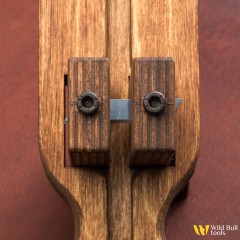 Strap cutter WB tools