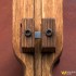 Ремнерез WB tools