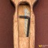 Ремнерез WB tools