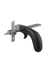 Ремнерез металлический Yaekoo