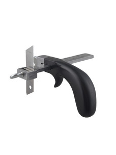 Ремнерез металлический Yaekoo