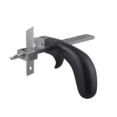 Steel Strap cutter Yaekoo