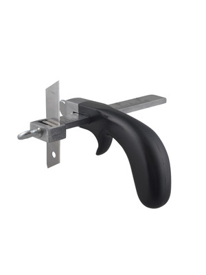 Ремнерез металлический Yaekoo Ремнерез металлический Yaekoo