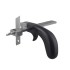 Steel Strap cutter Yaekoo