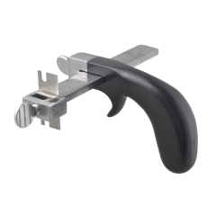 Steel Strap cutter Yaekoo