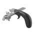 Steel Strap cutter Yaekoo