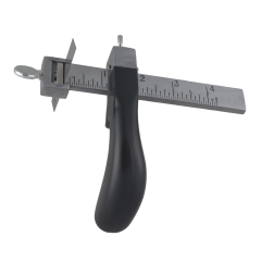 Steel Strap cutter Yaekoo