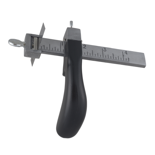 Steel Strap cutter Yaekoo