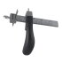 Steel Strap cutter Yaekoo