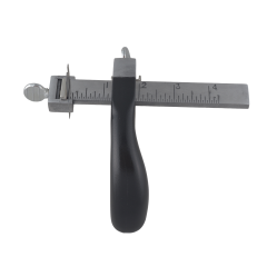 Steel Strap cutter Yaekoo