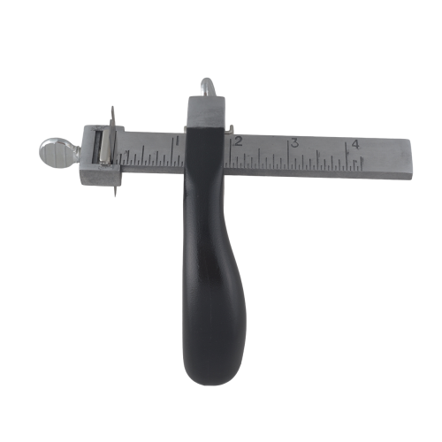Steel Strap cutter Yaekoo