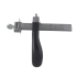 Steel Strap cutter Yaekoo