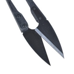 Thread Scissors Snipper PRO