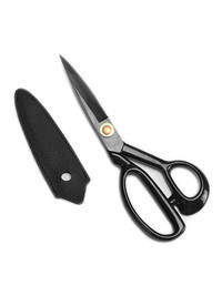 Ножницы раскройные Wuta (8см)