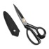 Scissors Wuta Heavy Duty (8cm)