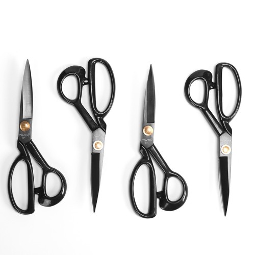 Scissors Wuta Heavy Duty (8cm)