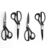 Scissors Wuta Heavy Duty (8cm)