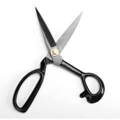 Scissors Wuta Heavy Duty (10cm)