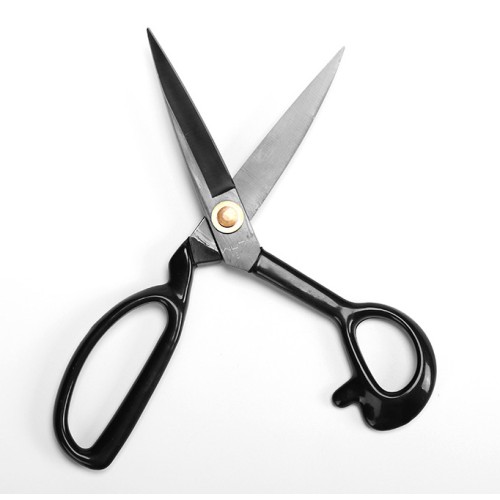 Scissors Wuta Heavy Duty (8cm)