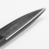 Scissors Wuta Heavy Duty (8cm)