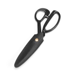 Scissors Wuta Heavy Duty (10cm)