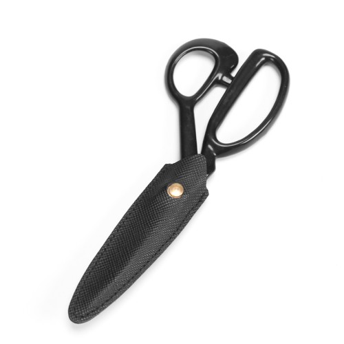 Scissors Wuta Heavy Duty (8cm)